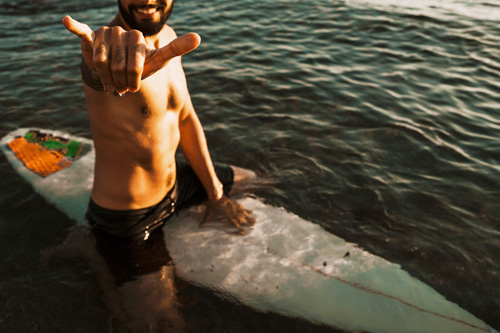 GlobalSurfLifestyle_Community_Surfer-4