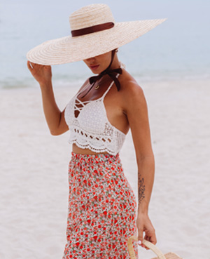GlobalSurfLifestyle_ExemplarStyles_Resortwear2